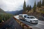 Ford Expedition MAX Platinum 2017 года
